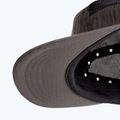 Кепка Ciele Athletics GOCap Icon CircleC shadowcast 7