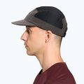 Кепка Ciele Athletics GOCap Icon CircleC shadowcast 10