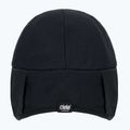 Кепка Ciele Athletics VLVBeanie Lite shadowcast 4