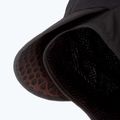 Кепка Ciele Athletics VLVBeanie Lite shadowcast 5