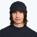 Кепка Ciele Athletics VLVBeanie Lite shadowcast 6