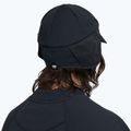 Кепка Ciele Athletics VLVBeanie Lite shadowcast 7