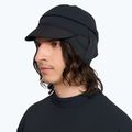 Кепка Ciele Athletics VLVBeanie Lite shadowcast 8