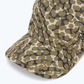 Кепка Ciele Athletics GOCap SC Field All Over Dotra canvas 4