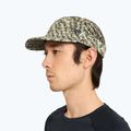 Кепка Ciele Athletics GOCap SC Field All Over Dotra canvas 9