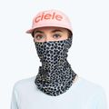 Снуд Ciele Athletics BFCollar All Over Dotra deep space 2