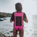 Буй страхувальний BuddySwim Backpack 28 л pink 4