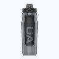 Пляшка Under Armour Playmaker Squeeze 950 ml grey