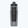 Пляшка Under Armour Playmaker Squeeze 950 ml grey 2