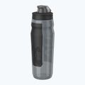 Пляшка Under Armour Playmaker Squeeze 950 ml grey 3