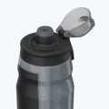 Пляшка Under Armour Playmaker Squeeze 950 ml grey 5