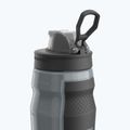 Пляшка Under Armour Playmaker Squeeze 950 ml grey 6