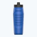 Пляшка Under Armour Sideline Squeeze 950 ml royal blue