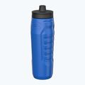 Пляшка Under Armour Sideline Squeeze 950 ml royal blue 2