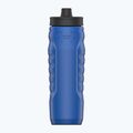 Пляшка Under Armour Sideline Squeeze 950 ml royal blue 3