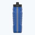 Пляшка Under Armour Sideline Squeeze 950 ml royal blue 4