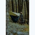 Гамак туристичний Ticket To The Moon Lightest Pro black 9