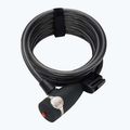 Замок велосипедний OnGuard 5802