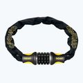 Замок велосипедний OnGuard Mastiff 8125 4