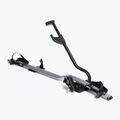 Багажник велосипедний на дах  Thule Proride 598001