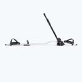Багажник велосипедний на дах  Thule Proride 598001 2
