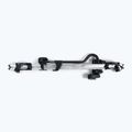 Багажник велосипедний на дах  Thule Proride 598001 3