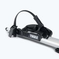 Багажник велосипедний на дах  Thule Proride 598001 4
