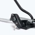 Багажник велосипедний на дах  Thule Proride 598001 5