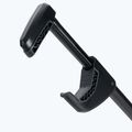 Багажник велосипедний на дах  Thule Proride 598001 6