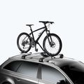 Багажник велосипедний на дах  Thule Proride 598001 7