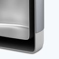 Термопляшка Dometic 500 мл шиферна 2
