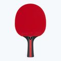 Ракетка для настільного тенісу STIGA Prestige 5-Star black/red