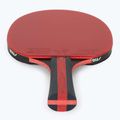 Ракетка для настільного тенісу STIGA Prestige 5-Star black/red 2