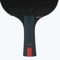 Ракетка для настільного тенісу STIGA Prestige 5-Star black/red 4