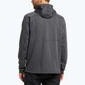 Кофта трекінгова чоловіча Haglöfs Velum Hood сіра 605069 2