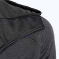 Кофта трекінгова чоловіча Haglöfs Velum Hood сіра 605069 7
