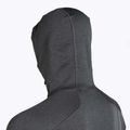 Кофта трекінгова чоловіча Haglöfs Velum Hood сіра 605069 9