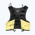 Жилет для бігу Silva Strive 5 l yellow 3