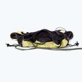 Жилет для бігу Silva Strive 5 l yellow 6