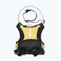 Жилет для бігу Silva Strive 5 l yellow 8