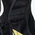 Жилет для бігу Silva Strive 5 l yellow 9