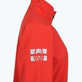 Куртка вітрильна чоловіча Sail Racing Spray Softshell bright red 3