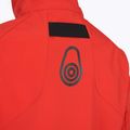 Куртка вітрильна чоловіча Sail Racing Spray Softshell bright red 7