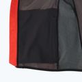 Куртка вітрильна чоловіча Sail Racing Spray Softshell bright red 8