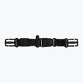 Ремінь для рюкзакa Fjällräven Kanken Chest Strap black