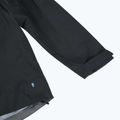 Куртка вітрозахисна чоловіча Fjällräven Keb GTX black 5