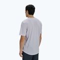 Футболка велосипедна чоловіча POC Motion Air Jersey granite grey 2
