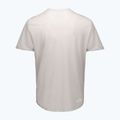 Футболка велосипедна чоловіча POC Motion Air Jersey granite grey 4