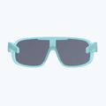 Окуляри сонцезахисні POC Aspire indicolite blue/clarityuniv/partly sunny turquoise 3