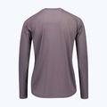 Лонгслів велосипедний жіночий POC Reform Enduro Jersey sylvanite grey 4